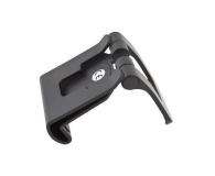SpeedLink KLIPS TORK DO MOCOWANIA PS EYE PS3 - 1422643 - zdjęcie 1
